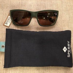 Sperry sunglasses